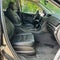 2017 Chevrolet Traverse LT AWD 4dr SUV w/1LT