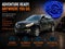 2017 Chevrolet Traverse LT AWD 4dr SUV w/1LT