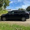 2017 Chevrolet Traverse LT AWD 4dr SUV w/1LT
