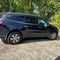 2017 Chevrolet Traverse LT AWD 4dr SUV w/1LT