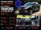 2017 Chevrolet Traverse LT AWD 4dr SUV w/1LT