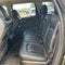 2017 Chevrolet Traverse LT AWD 4dr SUV w/1LT