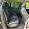 2017 Chevrolet Traverse LT AWD 4dr SUV w/1LT