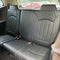 2017 Chevrolet Traverse LT AWD 4dr SUV w/1LT