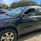 2017 Chevrolet Traverse LT AWD 4dr SUV w/1LT