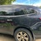 2017 Chevrolet Traverse LT AWD 4dr SUV w/1LT