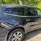 2017 Chevrolet Traverse LT AWD 4dr SUV w/1LT