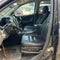 2017 Chevrolet Traverse LT AWD 4dr SUV w/1LT