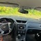 2017 Chevrolet Traverse LT AWD 4dr SUV w/1LT