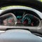 2017 Chevrolet Traverse LT AWD 4dr SUV w/1LT