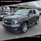 2018 Chevrolet Tahoe LT 4x4 4dr SUV