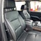 2018 Chevrolet Tahoe LT 4x4 4dr SUV