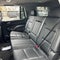 2018 Chevrolet Tahoe LT 4x4 4dr SUV