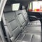 2018 Chevrolet Tahoe LT 4x4 4dr SUV