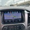 2018 Chevrolet Tahoe LT 4x4 4dr SUV
