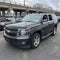 2018 Chevrolet Tahoe LT 4x4 4dr SUV