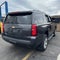 2018 Chevrolet Tahoe LT 4x4 4dr SUV