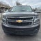 2018 Chevrolet Tahoe LT 4x4 4dr SUV