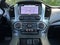 2017 Chevrolet Tahoe LT 4x4 4dr SUV