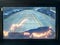 2017 Chevrolet Tahoe LT 4x4 4dr SUV