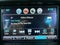 2017 Chevrolet Tahoe LT 4x4 4dr SUV