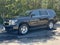 2017 Chevrolet Tahoe LT 4x4 4dr SUV