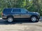 2017 Chevrolet Tahoe LT 4x4 4dr SUV
