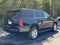 2017 Chevrolet Tahoe LT 4x4 4dr SUV