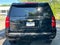 2017 Chevrolet Tahoe LT 4x4 4dr SUV
