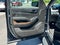 2017 Chevrolet Tahoe LT 4x4 4dr SUV