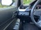 2017 Chevrolet Tahoe LT 4x4 4dr SUV