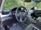 2017 Chevrolet Tahoe LT 4x4 4dr SUV