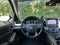 2017 Chevrolet Tahoe LT 4x4 4dr SUV