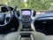 2017 Chevrolet Tahoe LT 4x4 4dr SUV