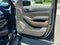 2017 Chevrolet Tahoe LT 4x4 4dr SUV
