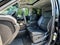 2017 Chevrolet Tahoe LT 4x4 4dr SUV
