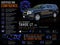 2017 Chevrolet Tahoe LT 4x4 4dr SUV