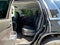 2017 Chevrolet Tahoe LT 4x4 4dr SUV