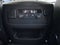 2017 Chevrolet Tahoe LT 4x4 4dr SUV
