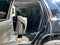 2017 Chevrolet Tahoe LT 4x4 4dr SUV