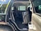 2017 Chevrolet Tahoe LT 4x4 4dr SUV