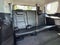 2017 Chevrolet Tahoe LT 4x4 4dr SUV