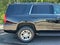 2017 Chevrolet Tahoe LT 4x4 4dr SUV