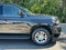 2017 Chevrolet Tahoe LT 4x4 4dr SUV