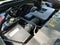 2017 Chevrolet Tahoe LT 4x4 4dr SUV