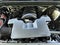 2017 Chevrolet Tahoe LT 4x4 4dr SUV