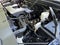 2017 Chevrolet Tahoe LT 4x4 4dr SUV