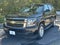 2017 Chevrolet Tahoe LT 4x4 4dr SUV