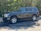 2017 Chevrolet Tahoe LT 4x4 4dr SUV