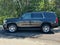 2017 Chevrolet Tahoe LT 4x4 4dr SUV